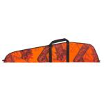 MO BREAK-UP BLAZE 48IN RIFLE CASE WITH POCKET