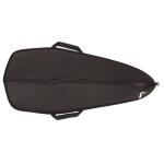 MO BREAK-UP BLAZE 48IN RIFLE CASE WITH POCKET