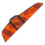 MO BREAK-UP BLAZE 48IN RIFLE CASE WITH POCKET