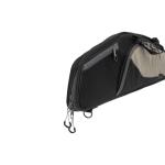 ALLEN COMPANY SAWATCH RIFLE CASE, 46IN, TAN/BLACK
