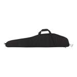 ALLEN COMPANY SAWATCH RIFLE CASE, 46IN, TAN/BLACK