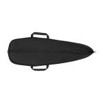 LAKEWOOD 52IN SHOTGUN CASE - BUFFALO