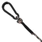 Allen Company Heavy Duty Reflective Hoist Rope