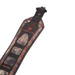 ALLEN COMPANY BAKTAK HEX SLING MO BUCOUNTRY