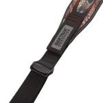 ALLEN COMPANY BAKTAK HEX SLING MO BUCOUNTRY