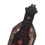 ALLEN COMPANY BAKTAK HEX SLING MO BUCOUNTRY