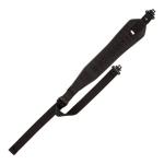ALLEN COMPANY BAKTAK HEX SLING MO BUCOUNTRY
