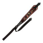 ALLEN COMPANY BAKTAK HEX SLING MO BUCOUNTRY