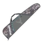 ALLEN COMPANY GWG, TEN POINT DREAMS, 46IN RIFLE CASE, SHADE ALLEN COMPANY GWG, TEN POINT DREAMS, 46IN RIFLE CASE, SHADE