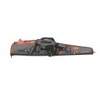 Allen Company Bonanza Gear Fit Rifle Case 48"