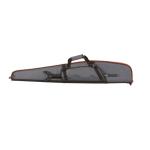 Allen Company Bonanza Gear Fit Rifle Case 48"