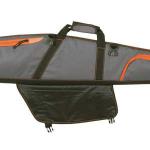 Allen Company Bonanza Gear Fit Rifle Case 48"