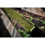 ALLEN COMPANY GEAR-FIT SHOCKER SHOTGUN CASE 52IN