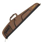 CASE-SCP DAYTONA - MOCHA - 46IN