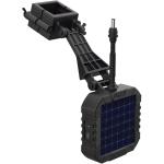 AMERICAN HUNTER 6 VOLT SOLAR POWER PANEL