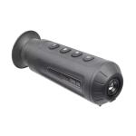 AGM THERMAL MONOCULAR TM 10-256