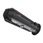 AGM THERMAL MONOCULAR TM 10-256