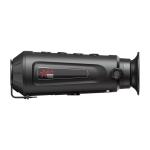 AGM THERMAL MONOCULAR TM 10-256