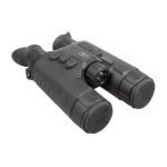 AGM Global Vision OBSERVIR 1x/2x/4x Black