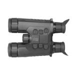 AGM Global Vision OBSERVIR 1x/2x/4x Black