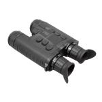 AGM Global Vision OBSERVIR 1x/2x/4x Black