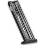 ATI GSG FIREFLY .22LR 10RD MAG