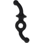 APEX GEAR STRING SILENCER
