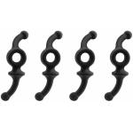 APEX GEAR STRING SILENCER