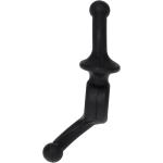 APEX GEAR STRING SILENCER