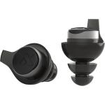 Axil XP Defender