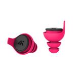 Axil XP Reactor