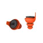 Axil XP Reactor
