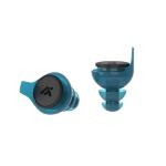 Axil XP Reactor