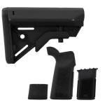 B5 Systems Kit