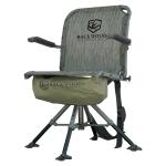 BACKWOODS LEGACY HD CHAIR