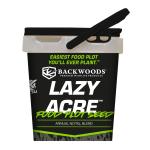 BACKWOODS LAZY ACRE 20#BG