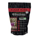 BACKWOODS SUGAR RUSH 5#BG