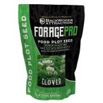 BACKWOODS FORAGE PRO PLOT MIX