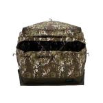 BARRONETT OX 5 BLOODTRAIL BACKWOODS 
