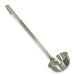 BAYOU CLASSIC Bayou Ladle, 6-oz capacity