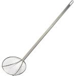 BAYOU CLASSIC 36-in Mesh Skimmer