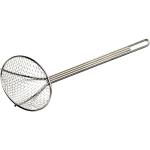 BAYOU CLASSIC 18-in Mesh Skimmer