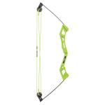 Bear Youth Apprentice Bow