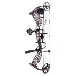 Bear The Hunting Public Adapt 2 70# RH Bottomland