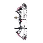 Bear Cruzer G4 70# RH