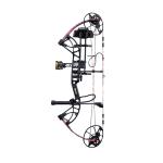 Bear Cruzer G4 70# RH
