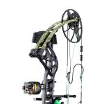 Bear Cruzer G4 70# RH
