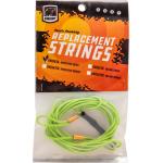 Bear Youth Replacement Strings