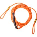 Bear Youth Replacement Strings