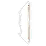 Bear Youth Replacement Strings